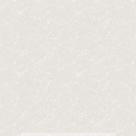 Миниролло "Айс" 48*180 белый