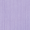 Миниролло  98*170 фиолетовый