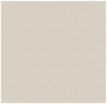 Миниролло "Эко"115*180 светло-серый