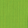 Рулонная штора 210*170 салатовый
