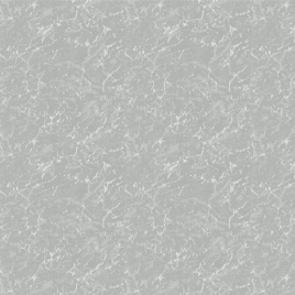 Миниролло "Айс" 73*180 серый