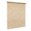 фото 1