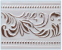 фото 1