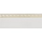 фото 1