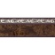 фото 1
