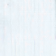 фото 1