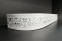 фото 1
